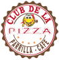 Club de la pizza